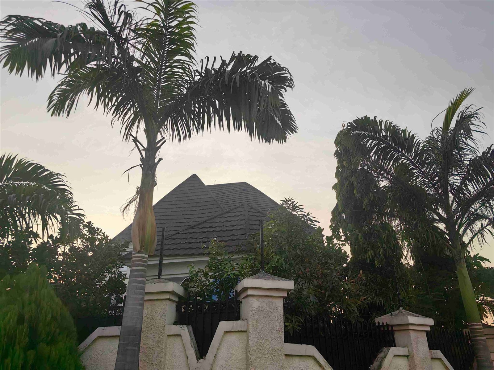 Stone Coated Steel Roof Tiles factory Stone Coated Steel Roof Tiles factory